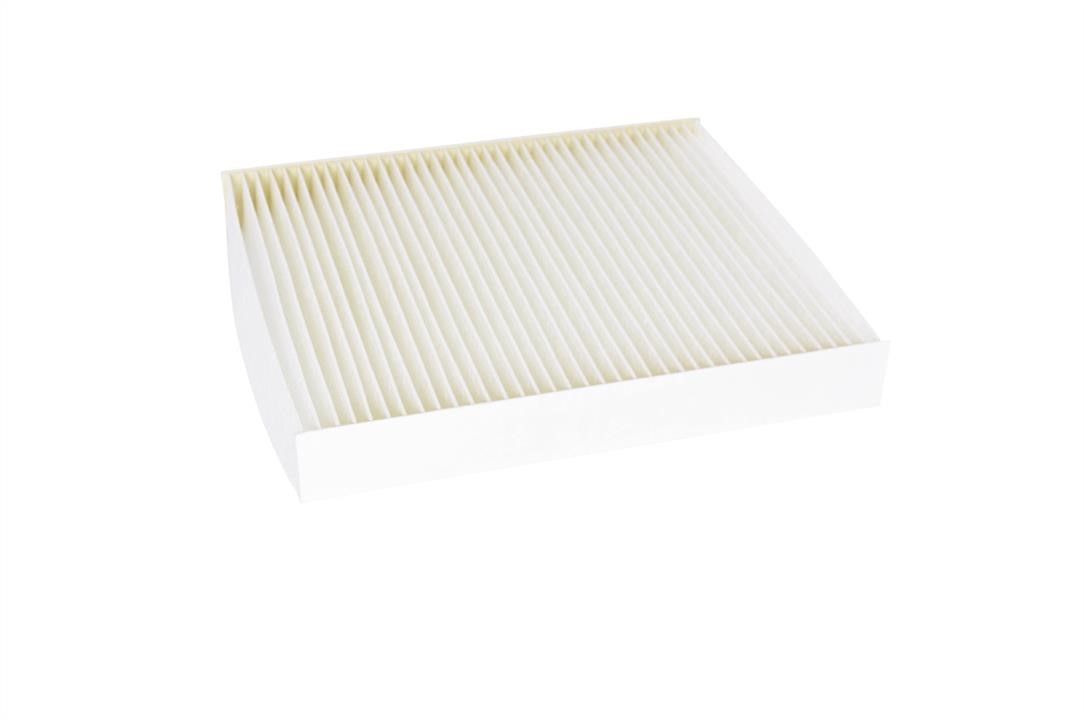 Buy Bosch 1987432121 – good price at EXIST.AE!