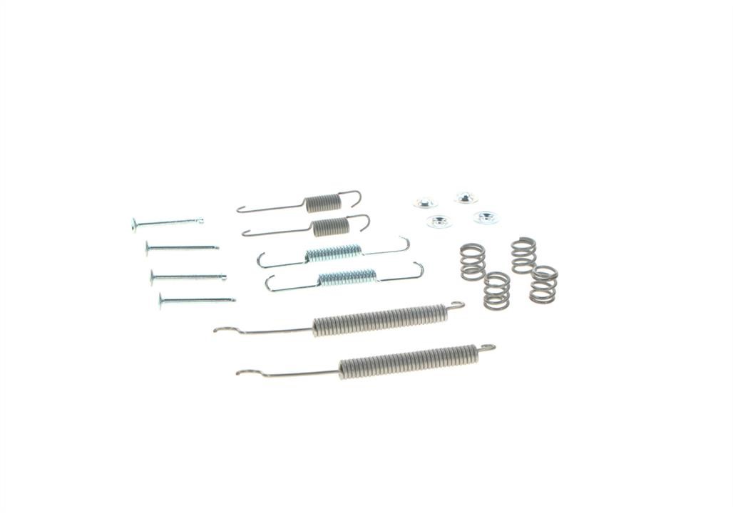 Buy Bosch 1987475412 – good price at EXIST.AE!