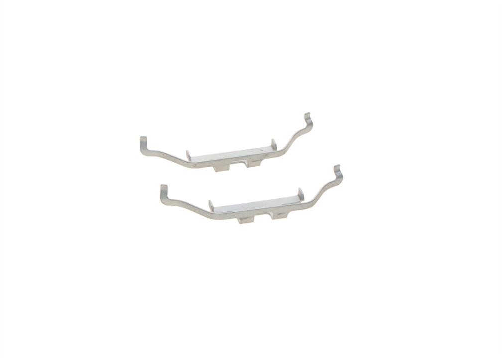 Buy Bosch 1 987 474 366 at a low price in United Arab Emirates!