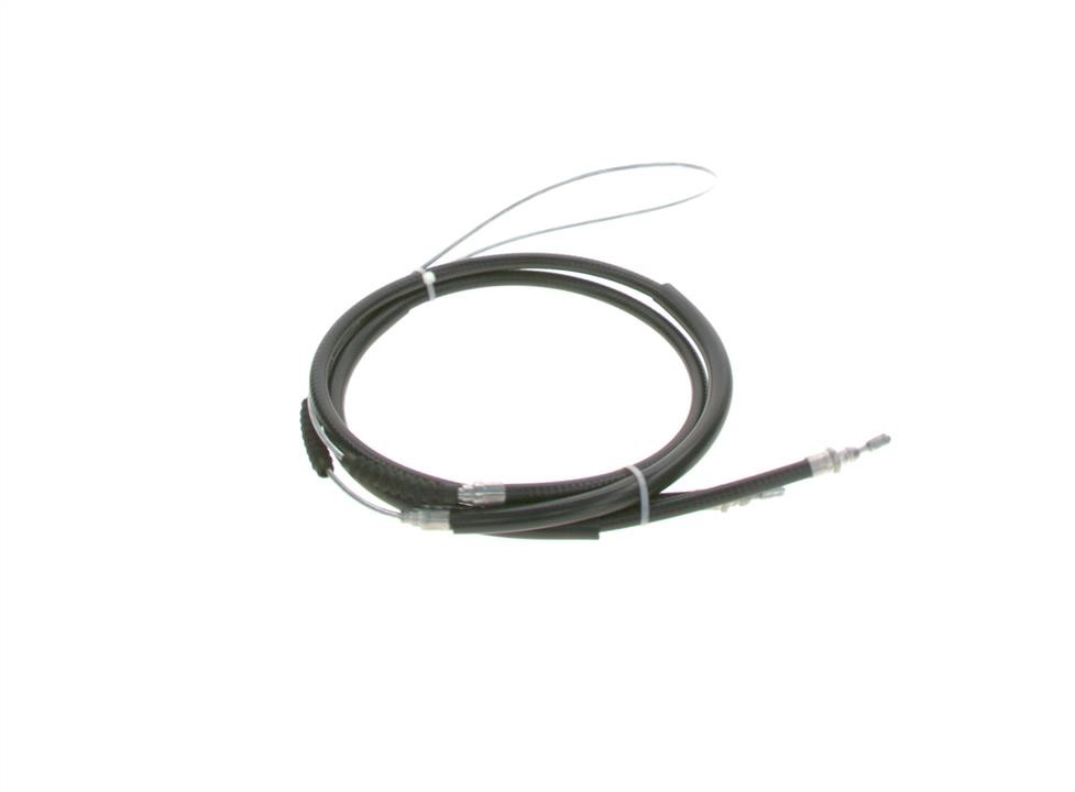 Buy Bosch 1 987 477 263 at a low price in United Arab Emirates!