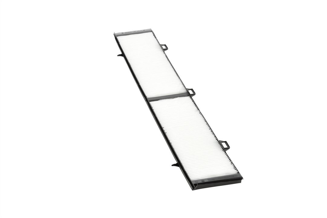 Buy Bosch 1 987 432 124 at a low price in United Arab Emirates!