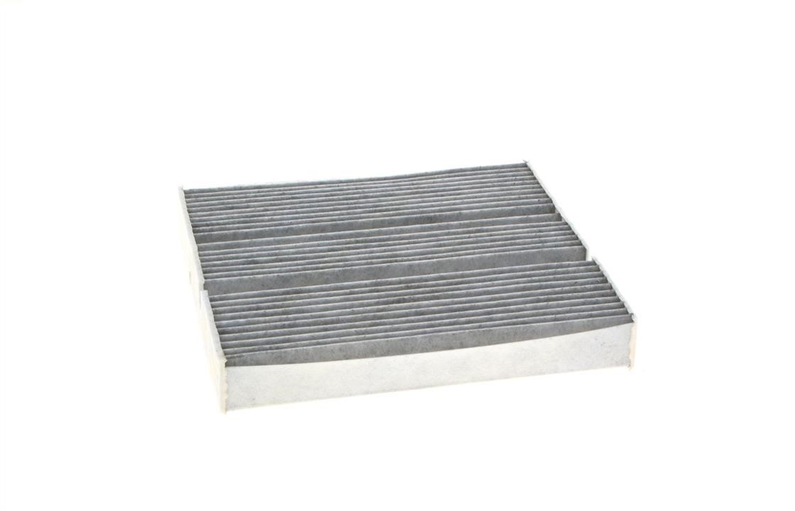 Cabin filter Bosch 1 987 435 609