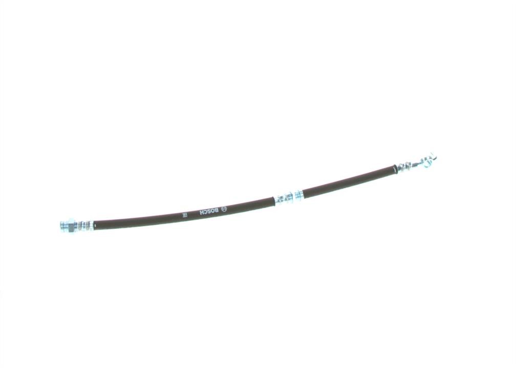Brake Hose Bosch 1 987 476 966