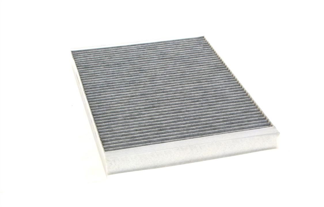 Buy Bosch 1987432513 – good price at EXIST.AE!