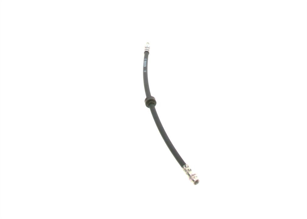 Brake Hose Bosch 1 987 476 704
