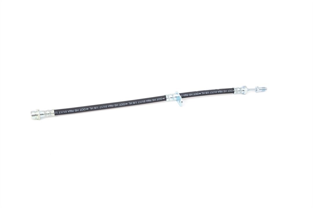 Buy Bosch 1 987 481 979 at a low price in United Arab Emirates!
