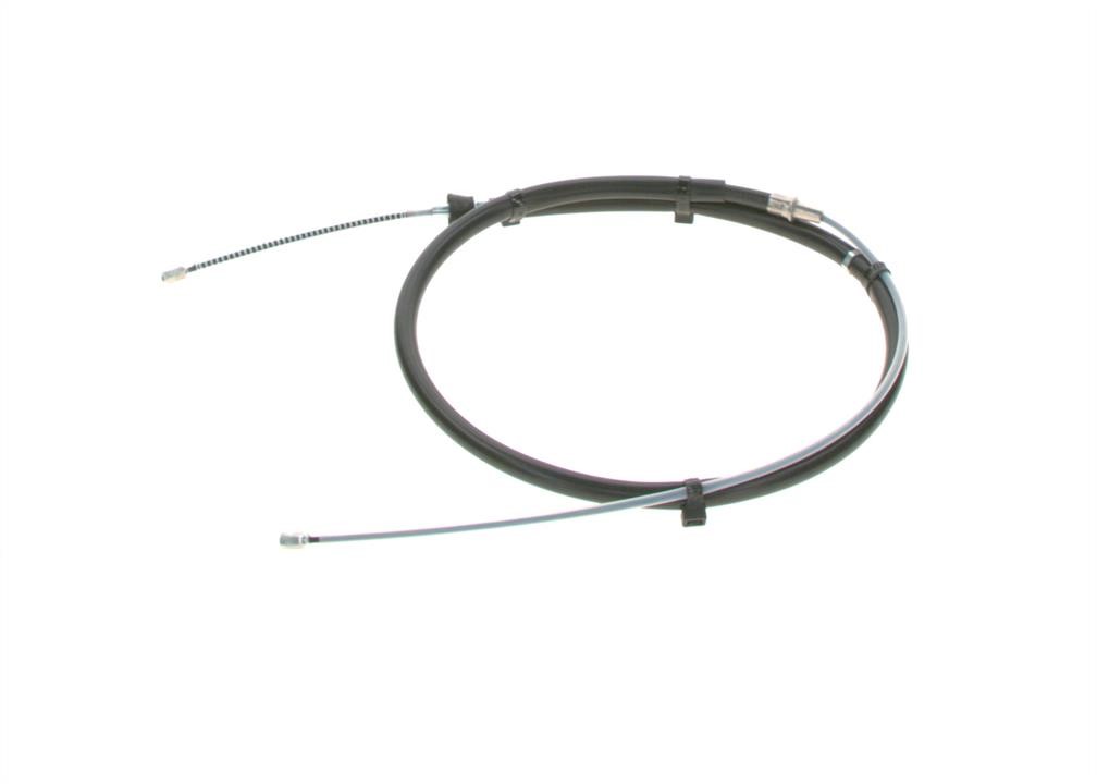 Buy Bosch 1987477684 – good price at EXIST.AE!