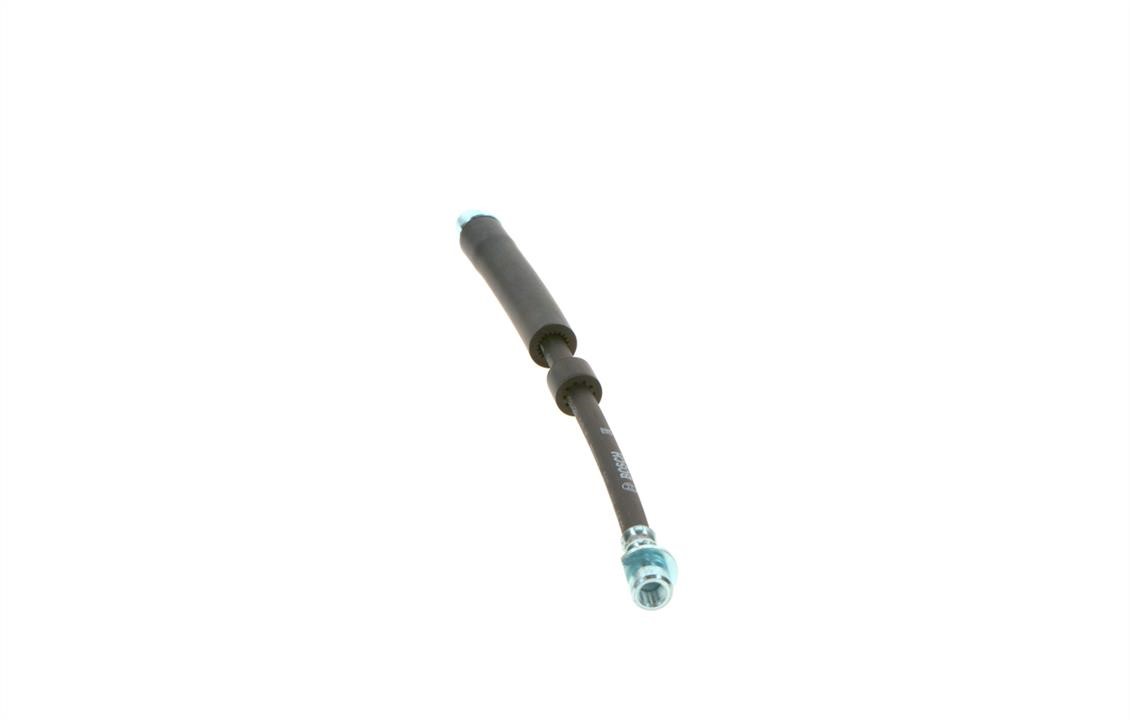 Brake Hose Bosch 1 987 481 B01