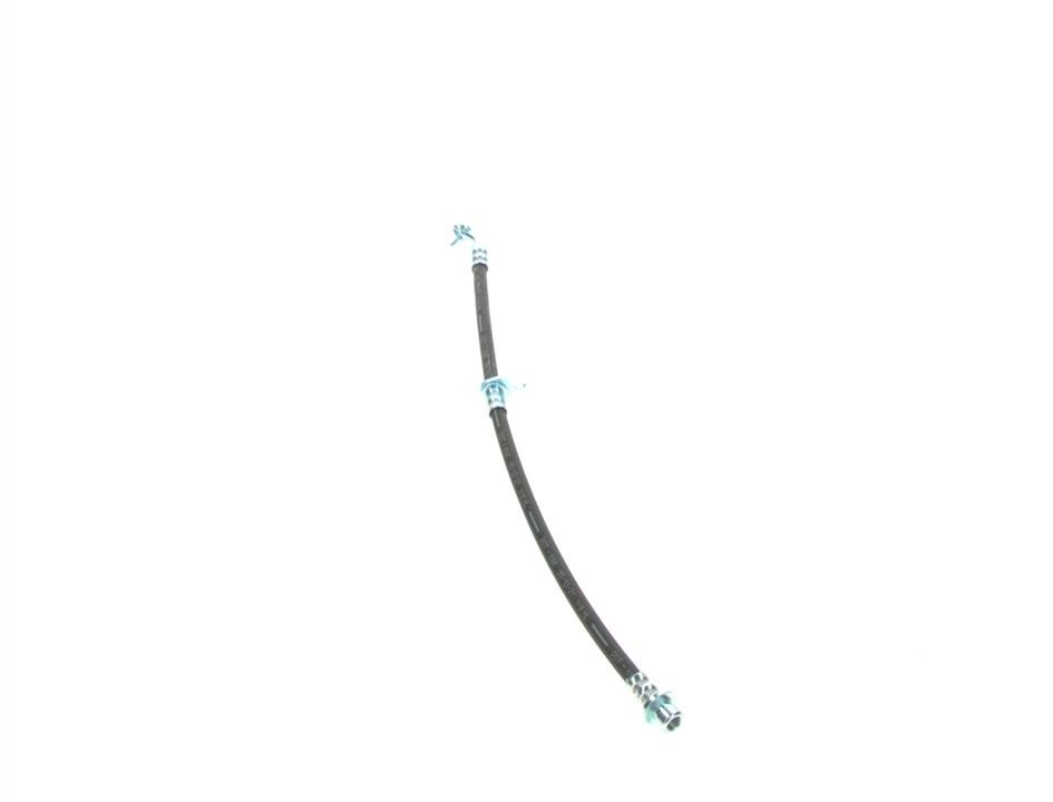 Buy Bosch 1987481520 – good price at EXIST.AE!