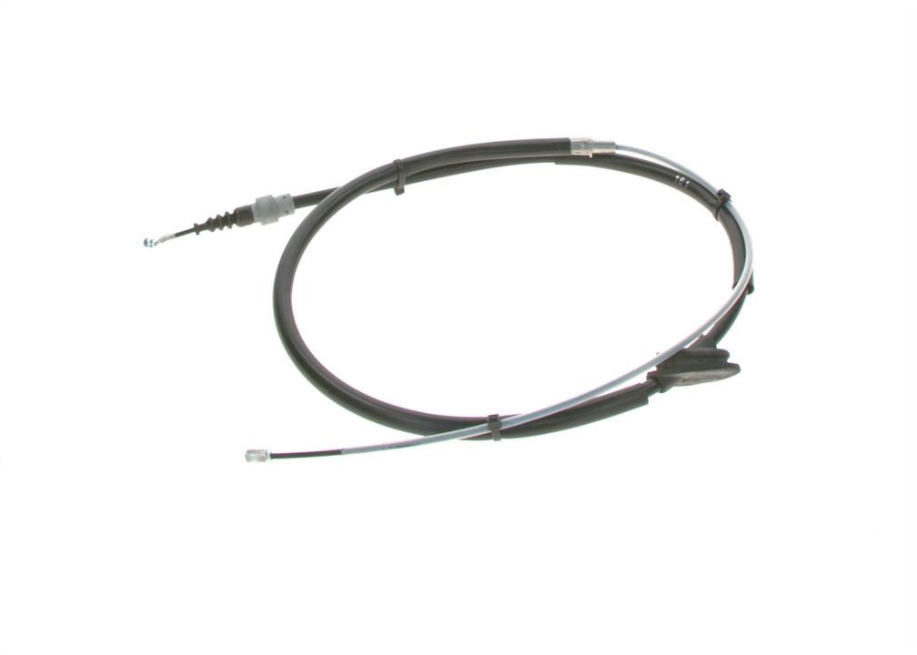 Buy Bosch 1 987 477 686 at a low price in United Arab Emirates!