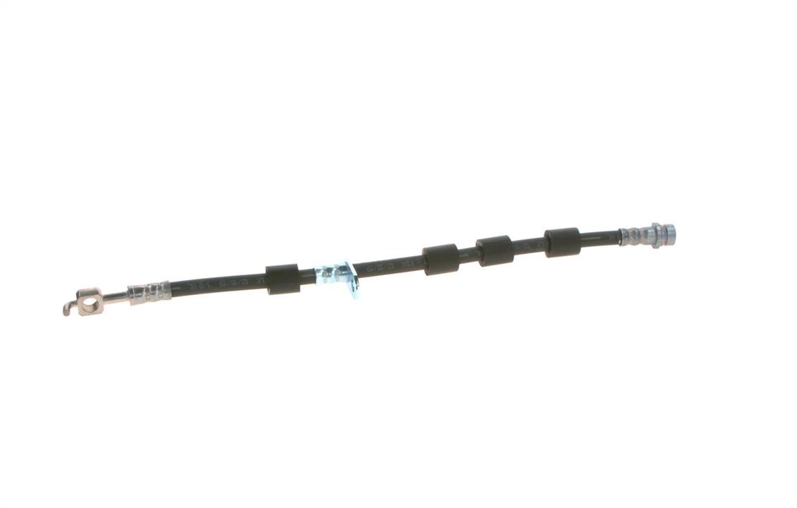 Buy Bosch 1 987 481 B02 at a low price in United Arab Emirates!