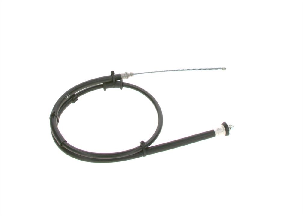 Buy Bosch 1 987 477 926 at a low price in United Arab Emirates!