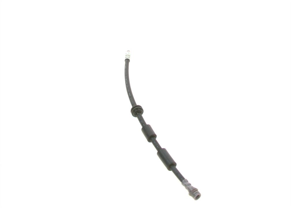 Buy Bosch 1 987 481 451 at a low price in United Arab Emirates!