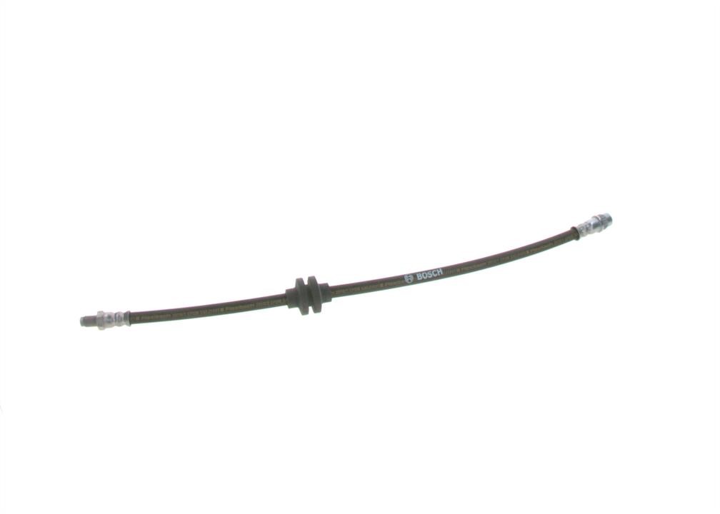 Brake Hose Bosch 1 987 481 567