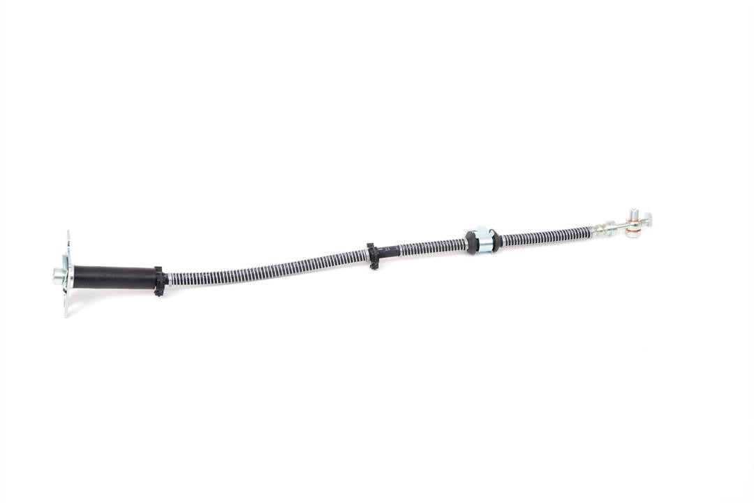 Buy Bosch 1 987 481 982 at a low price in United Arab Emirates!