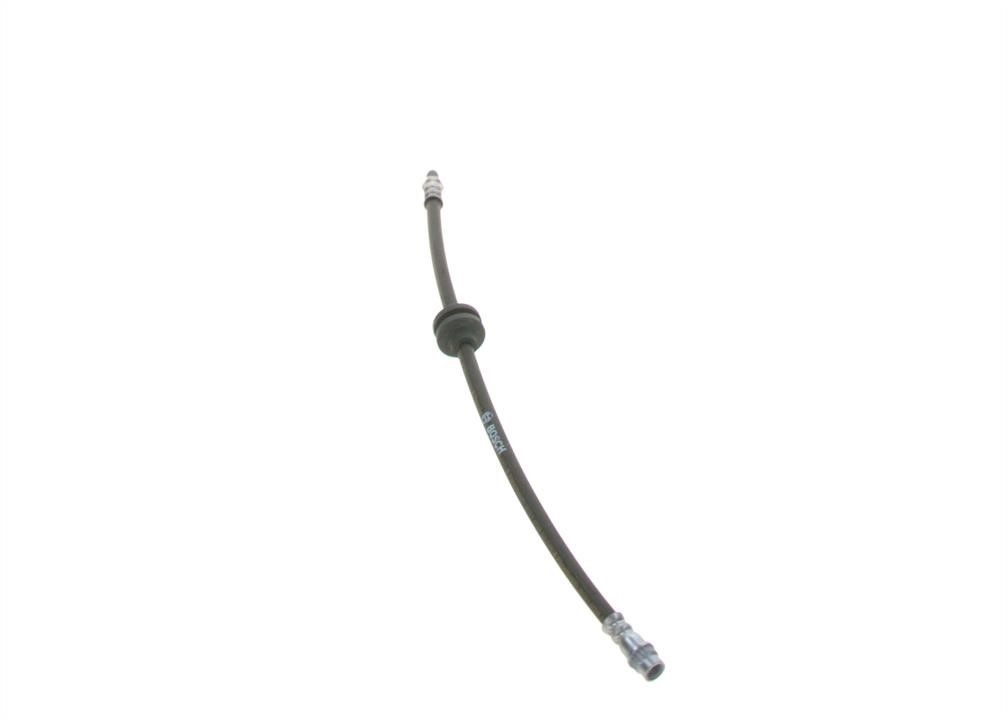 Buy Bosch 1 987 481 567 at a low price in United Arab Emirates!