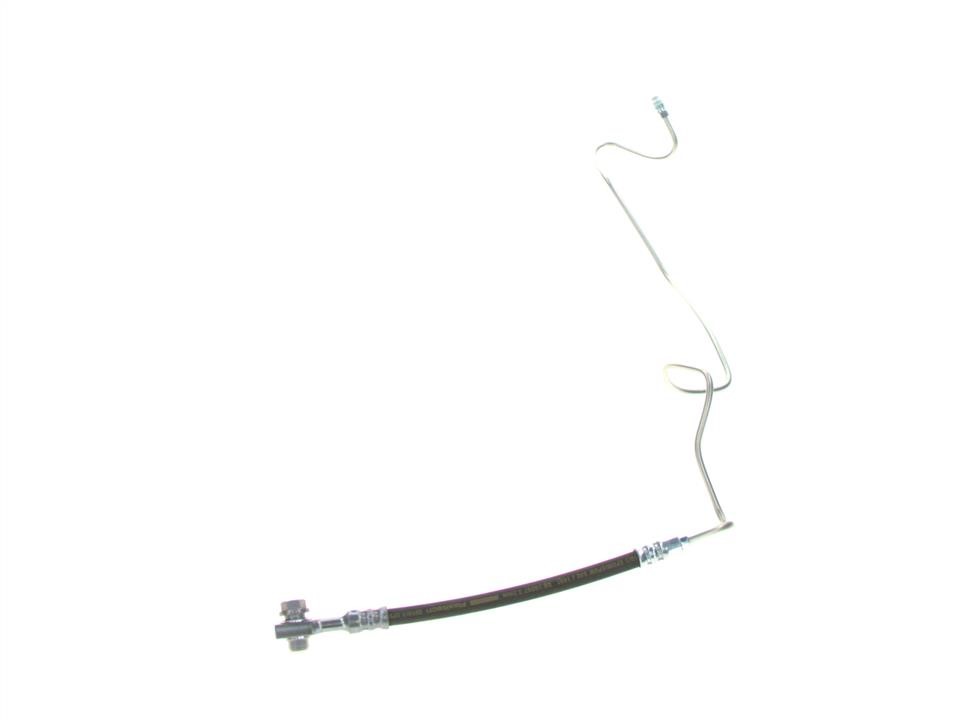Brake Hose Bosch 1 987 481 339