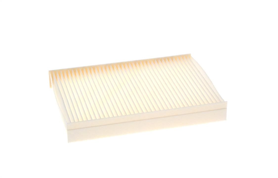 Bosch Cabin filter – price 42 PLN