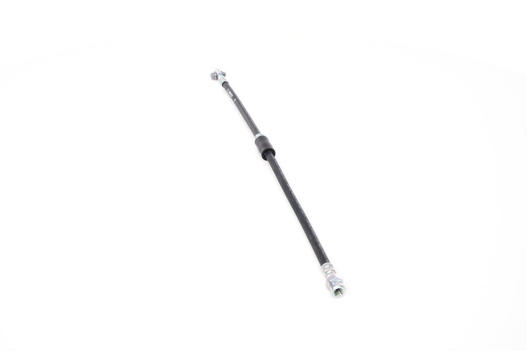 Brake Hose Bosch 1 987 481 A04