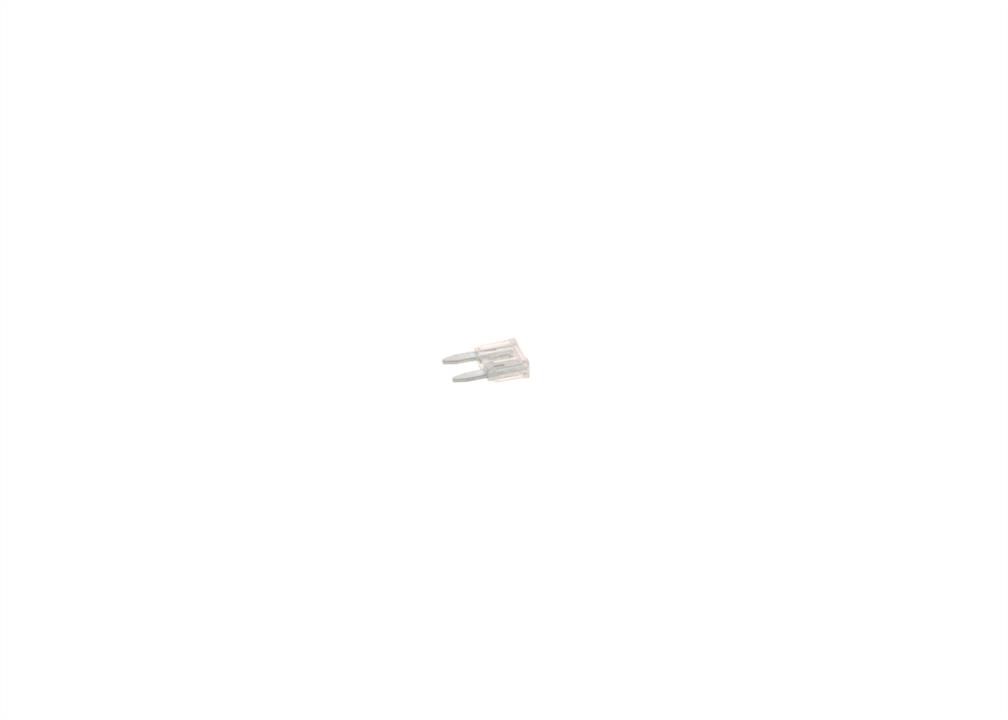 Fuse Bosch 1 987 529 033