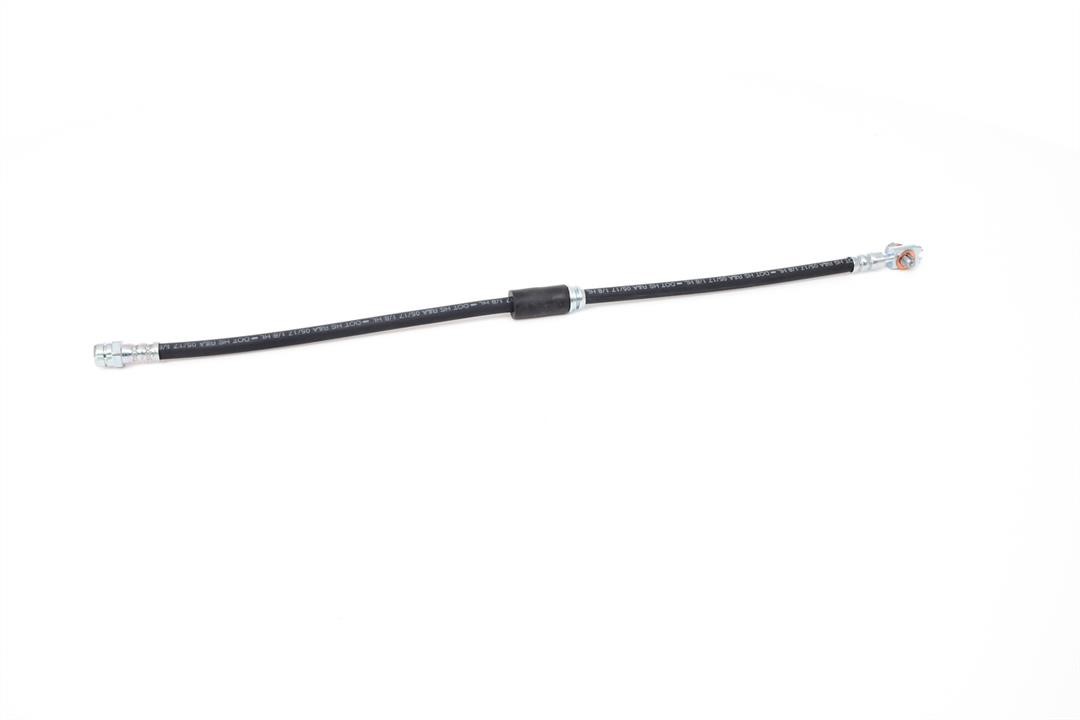 Buy Bosch 1 987 481 A04 at a low price in United Arab Emirates!