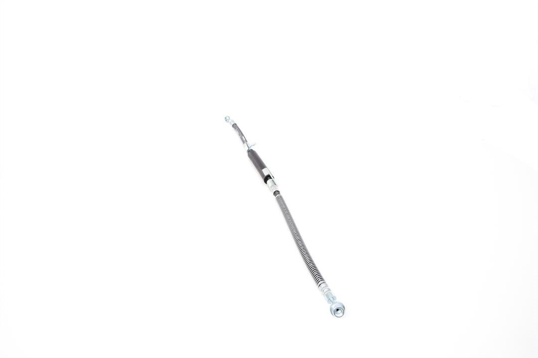 Buy Bosch 1987481791 – good price at EXIST.AE!