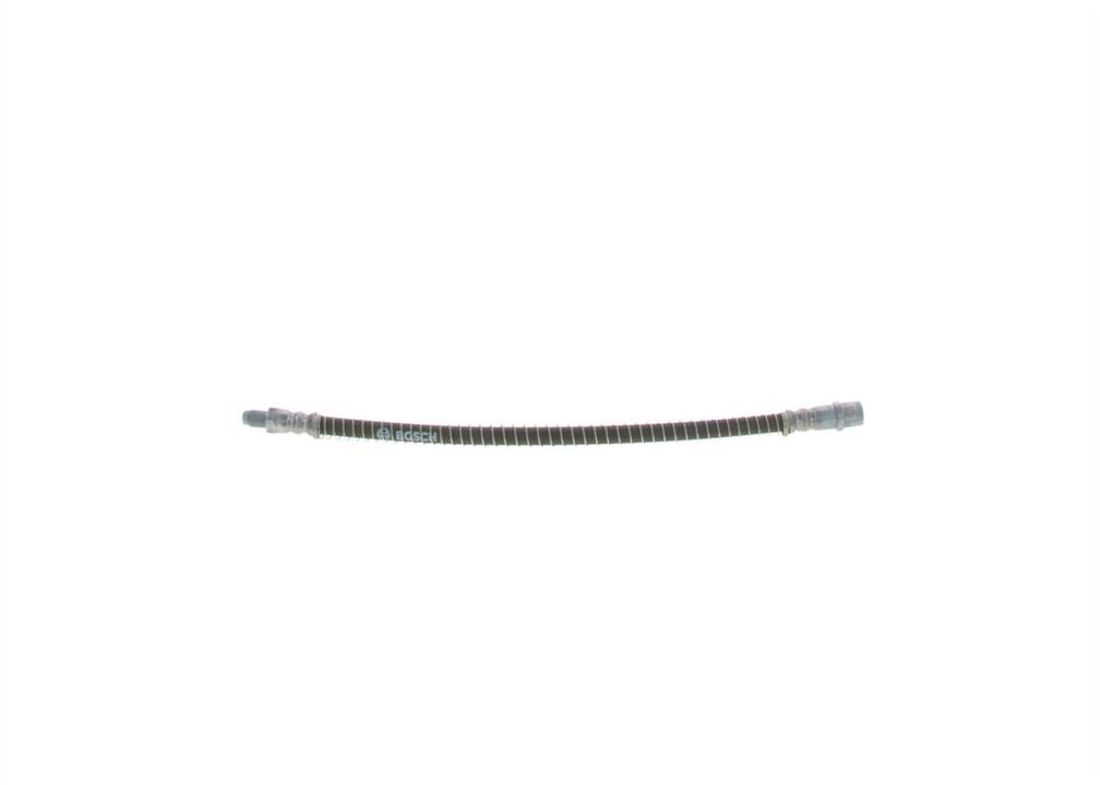 Bosch 1 987 481 394 Brake Hose 1987481394