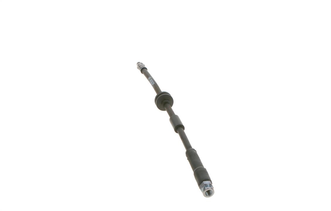 Brake Hose Bosch 1 987 481 B16