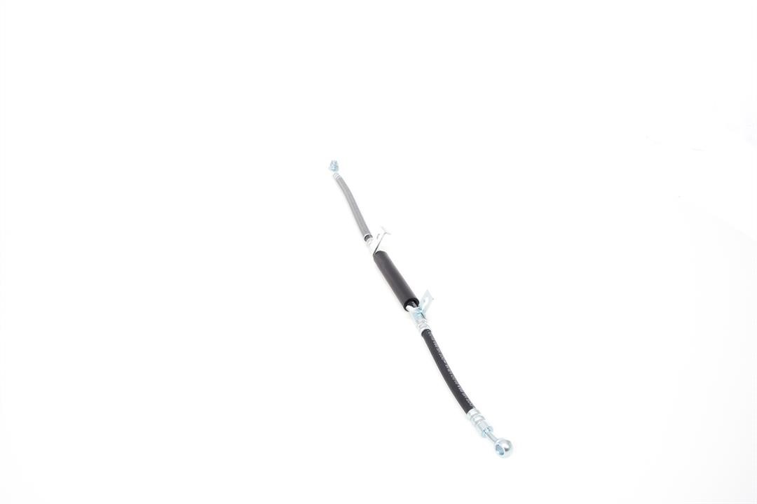 Brake Hose Bosch 1 987 481 791