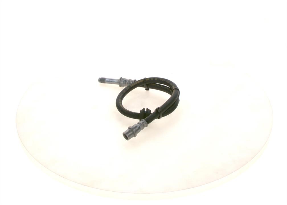 Brake Hose Bosch 1 987 481 490