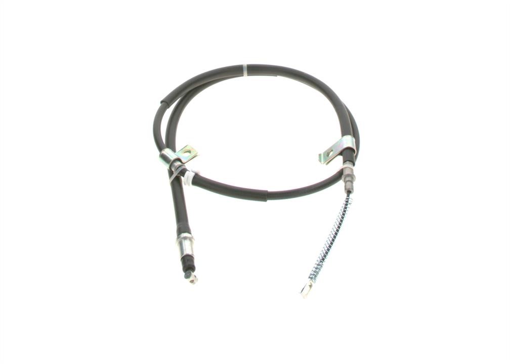 Bosch 1 987 477 717 Parking brake cable, right 1987477717