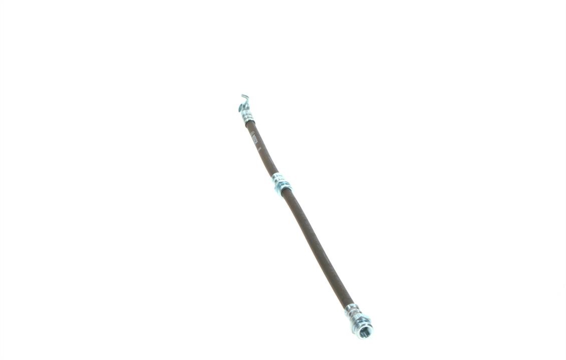 Brake Hose Bosch 1 987 481 A81