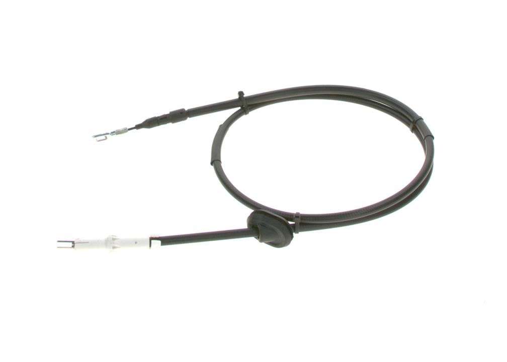 Buy Bosch 1 987 477 897 at a low price in United Arab Emirates!