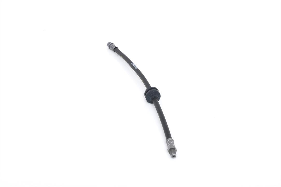 Brake Hose Bosch 1 987 481 A07