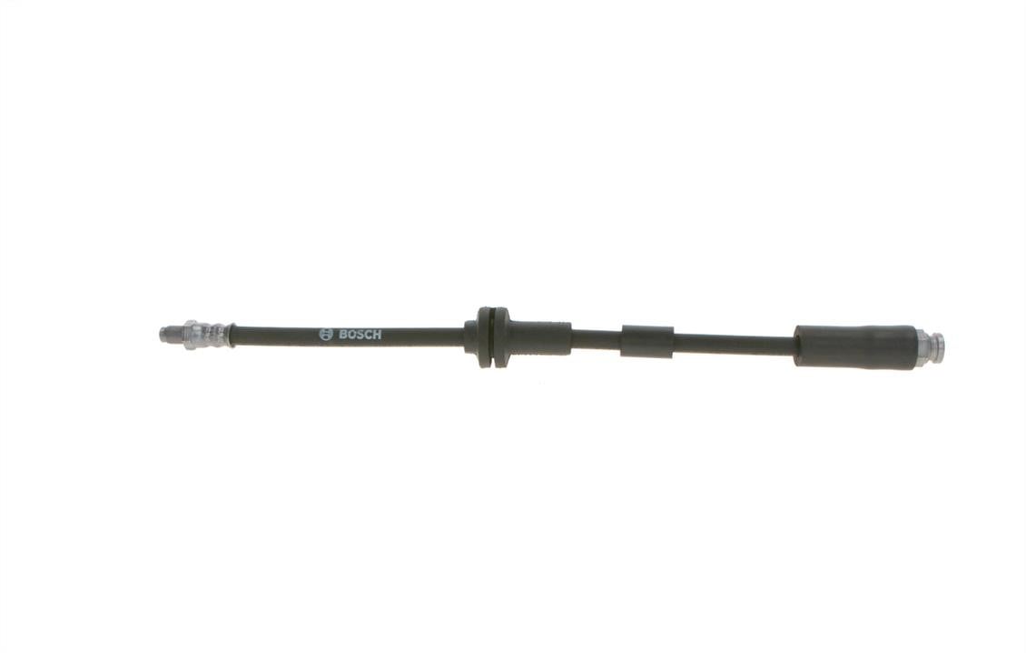 1987481B18 Bosch Brake Hose