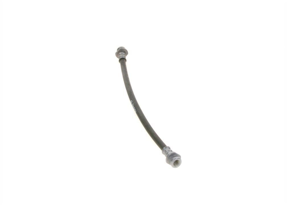 Brake Hose Bosch 1 987 481 559