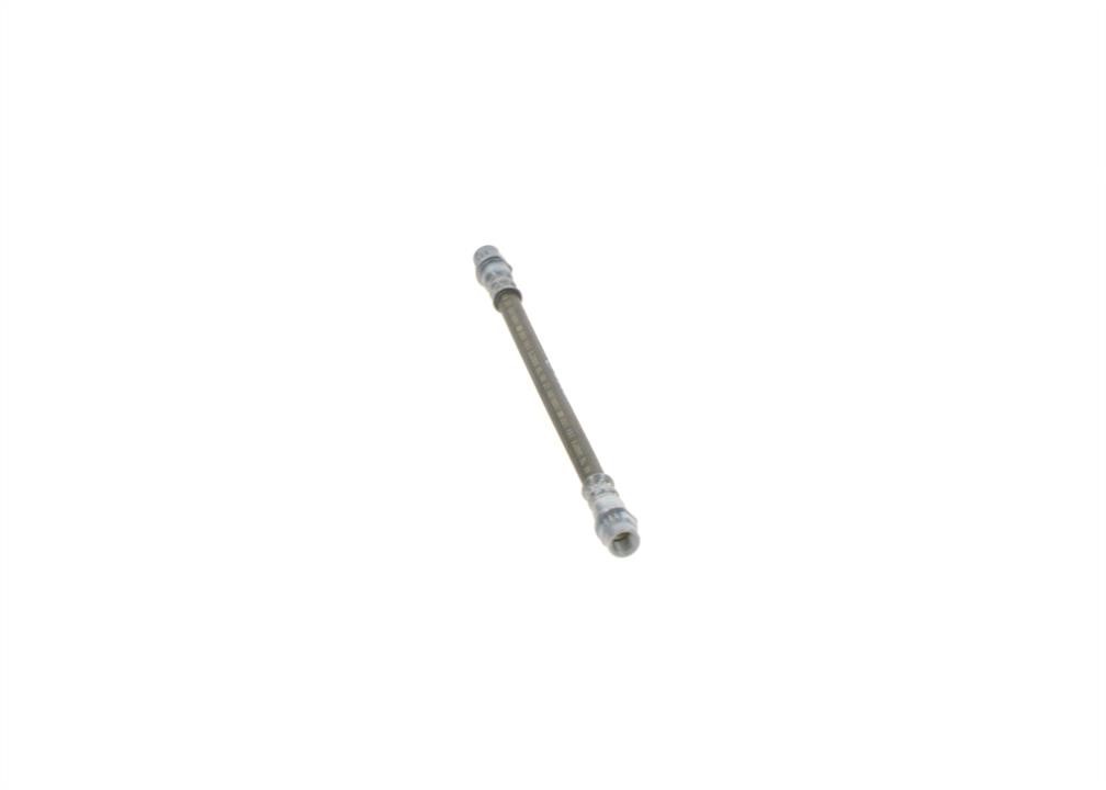 Buy Bosch 1 987 481 396 at a low price in United Arab Emirates!
