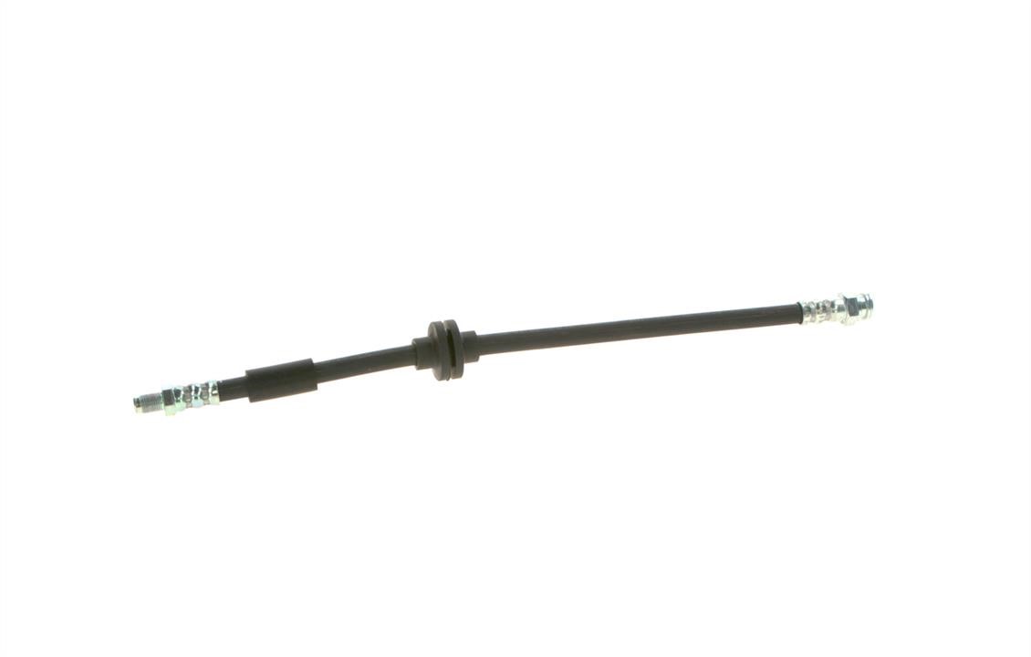 Brake Hose Bosch 1 987 481 A98