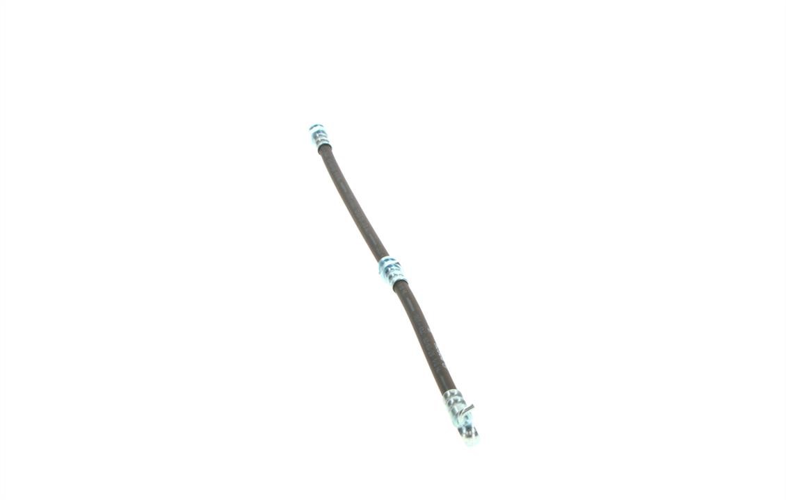 Buy Bosch 1 987 481 A81 at a low price in United Arab Emirates!