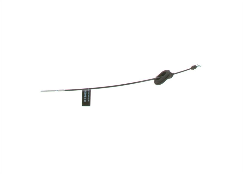 Buy Bosch 1987477985 – good price at EXIST.AE!