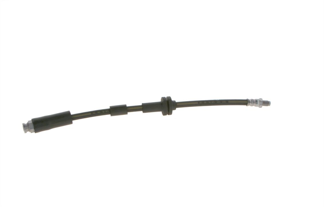 Buy Bosch 1 987 481 B18 at a low price in United Arab Emirates!