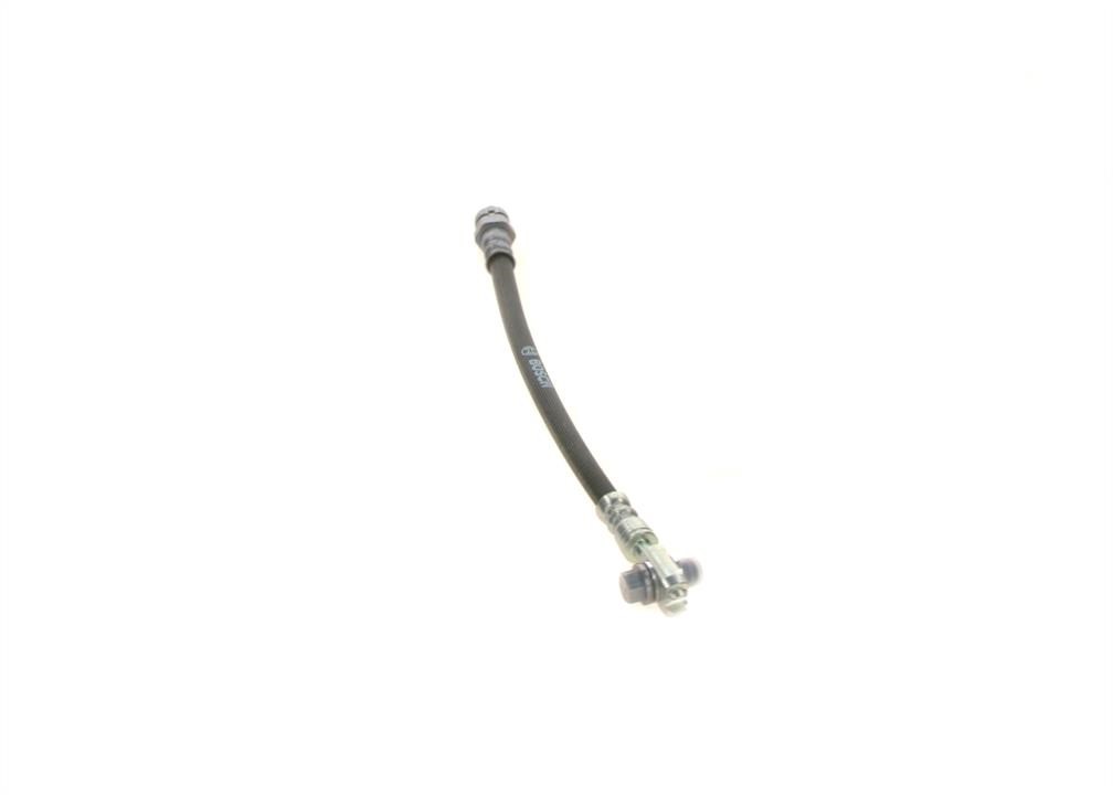 Buy Bosch 1 987 481 518 at a low price in United Arab Emirates!