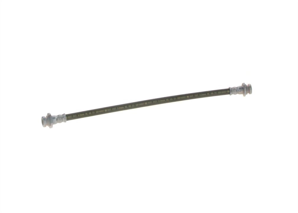 Buy Bosch 1 987 481 559 at a low price in United Arab Emirates!