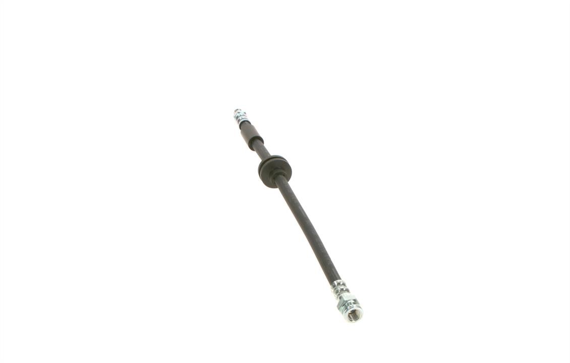 Buy Bosch 1 987 481 A98 at a low price in United Arab Emirates!