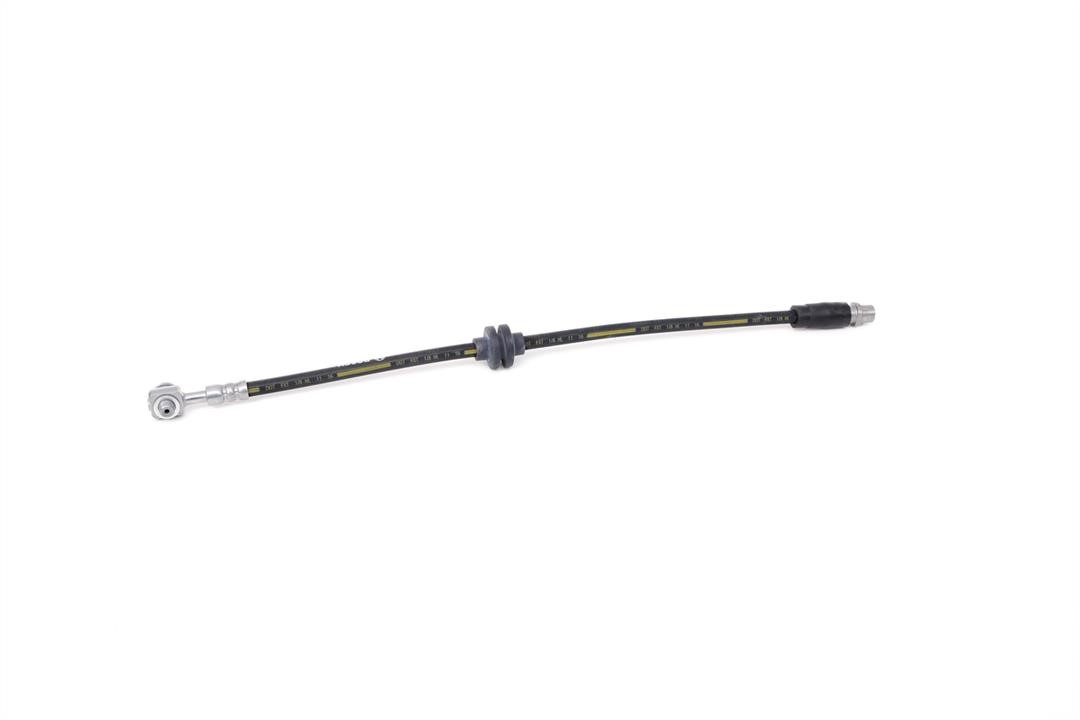 Brake Hose Bosch 1 987 481 937
