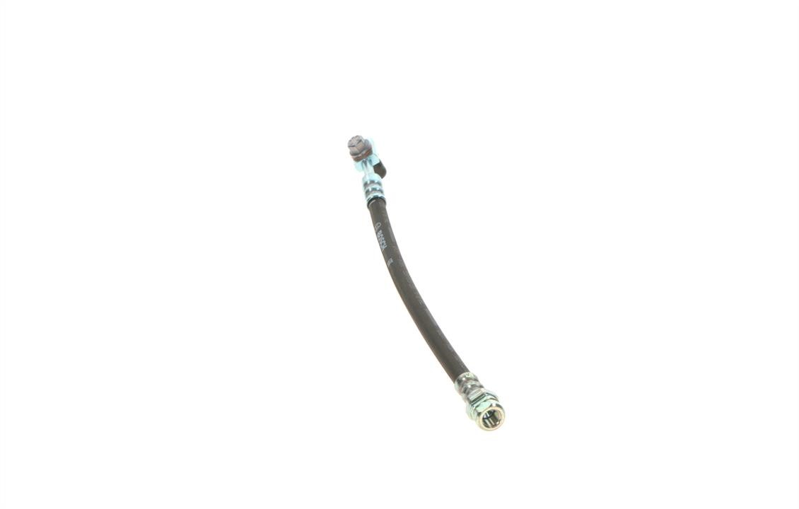 Brake Hose Bosch 1 987 481 A99