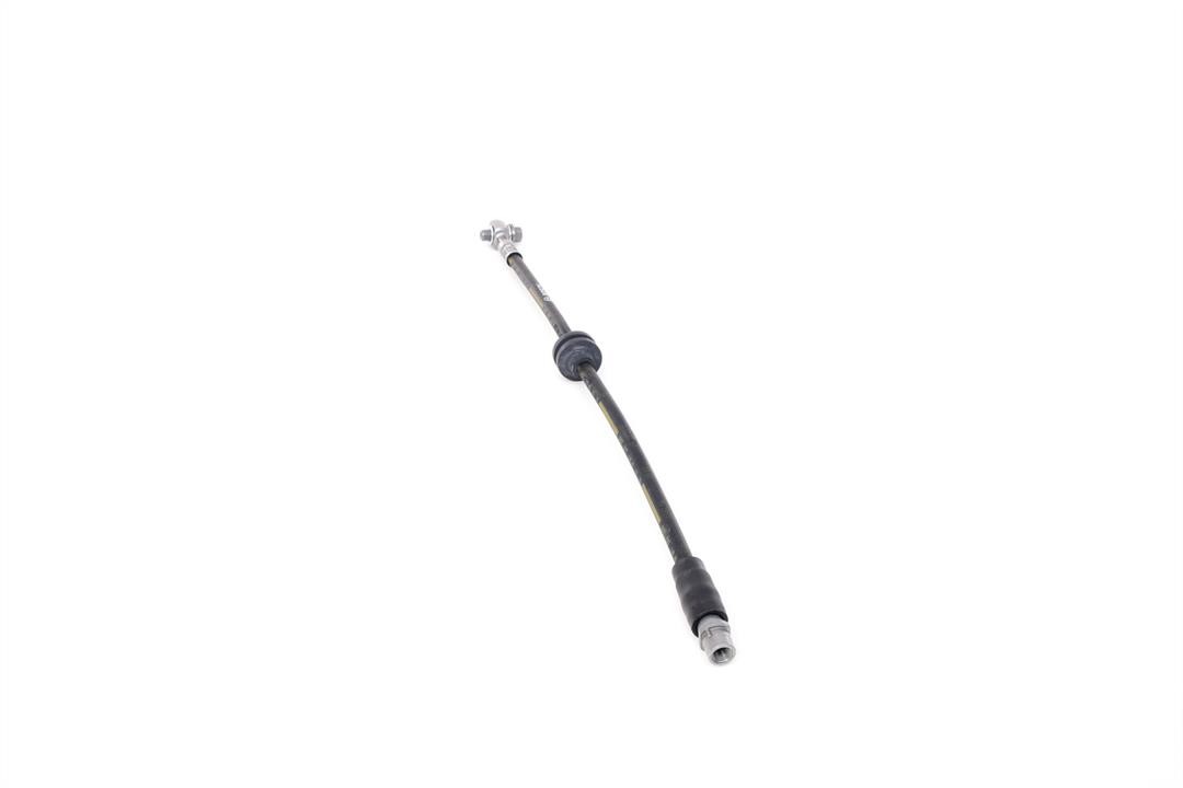 Buy Bosch 1 987 481 937 at a low price in United Arab Emirates!