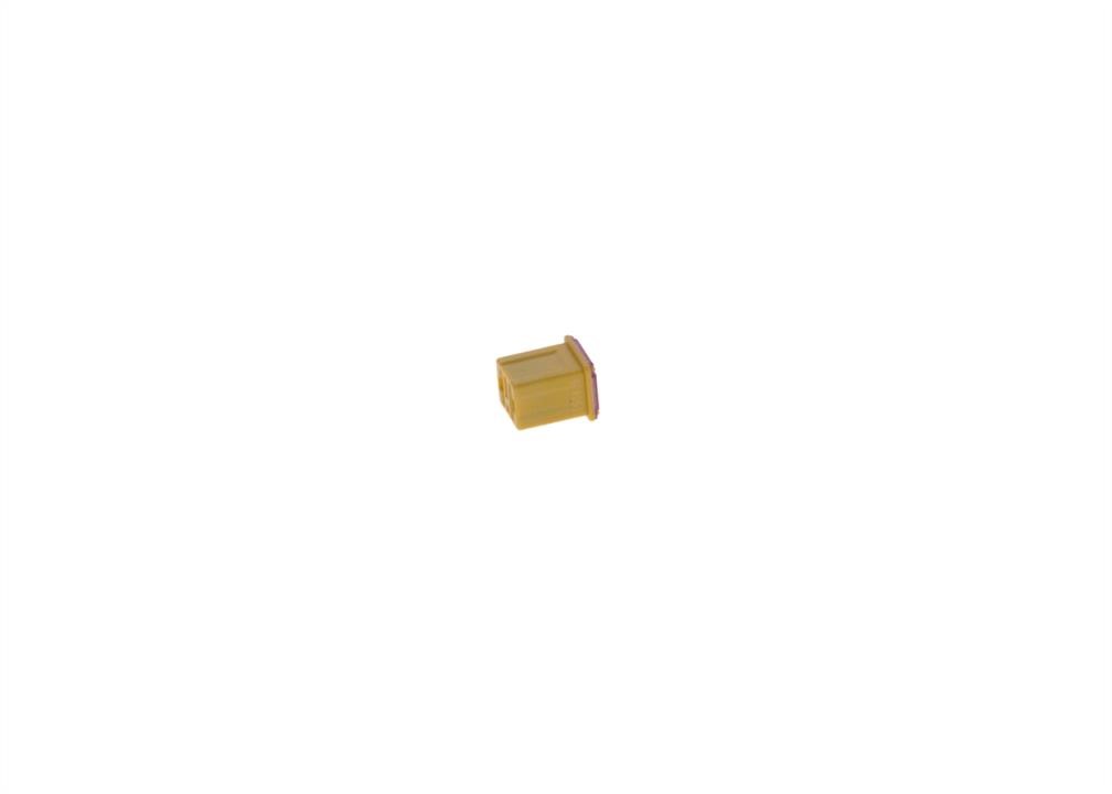 Buy Bosch 1987529055 – good price at EXIST.AE!