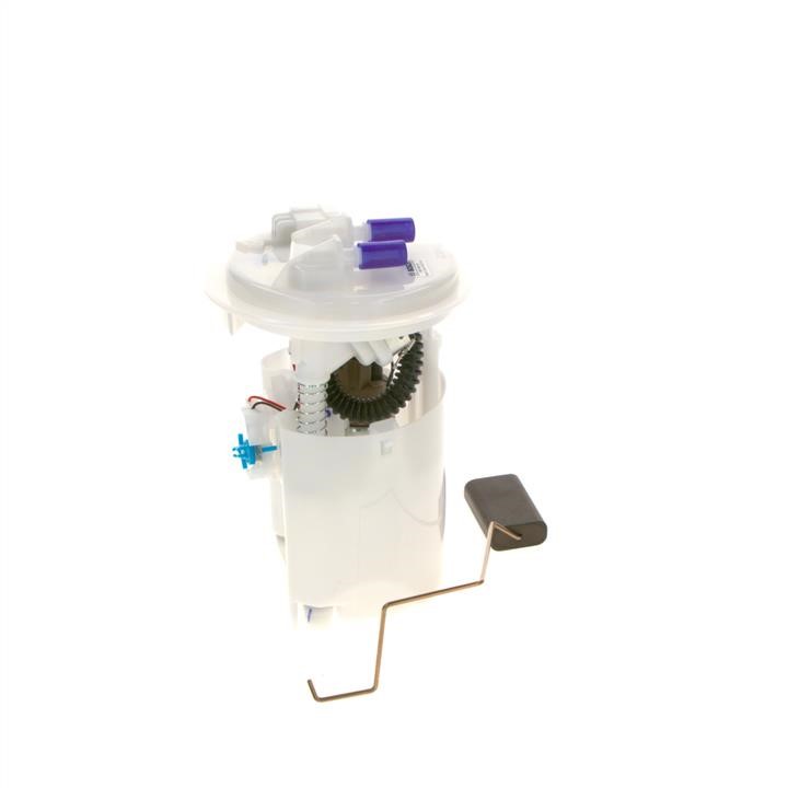 Buy Bosch 1 987 580 015 at a low price in United Arab Emirates!