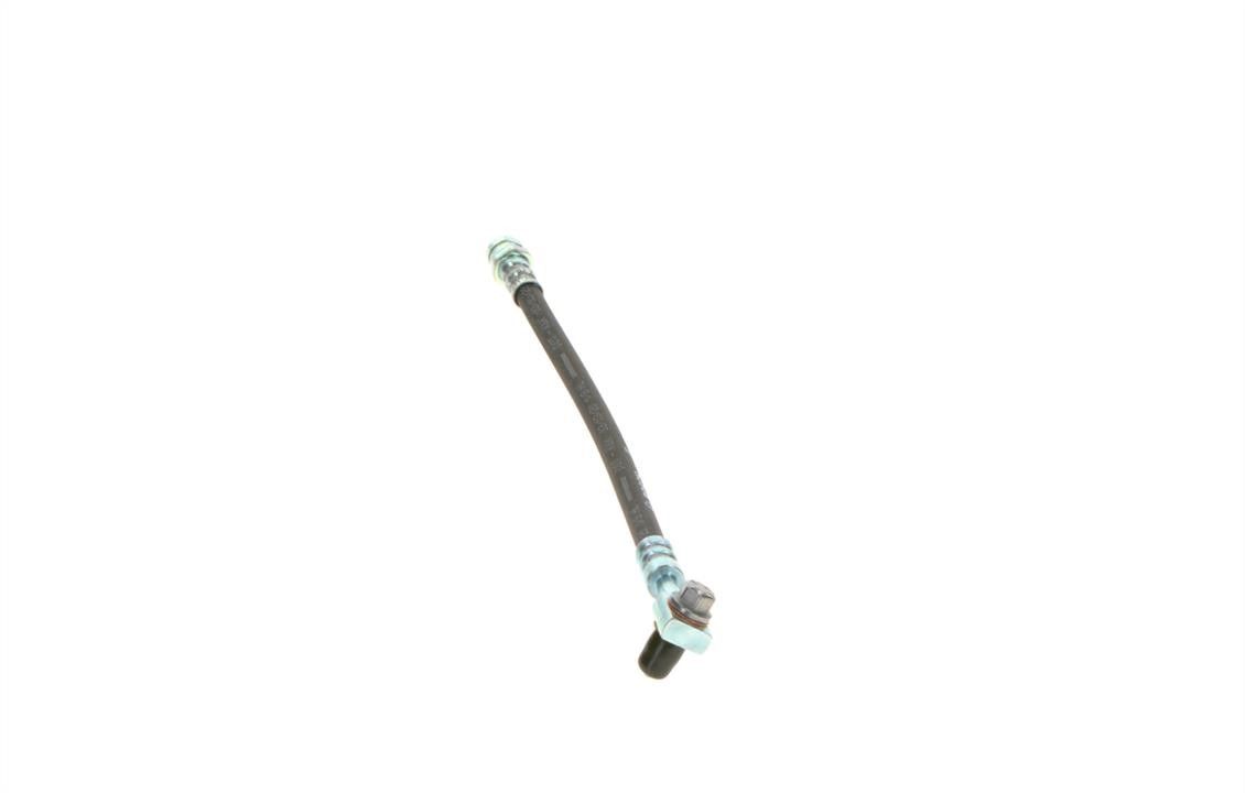Buy Bosch 1 987 481 A99 at a low price in United Arab Emirates!